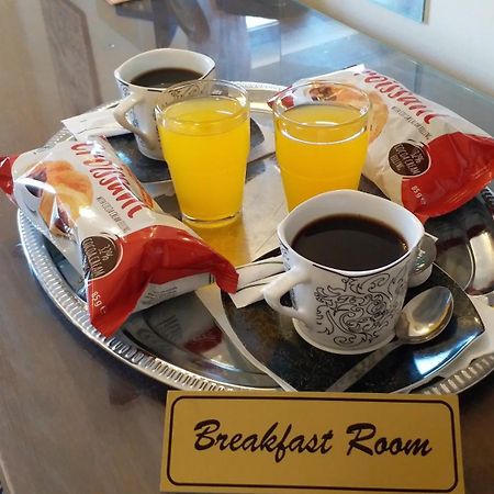 Bucharest Boutique Accommodation By Hotels Ngoại thất bức ảnh