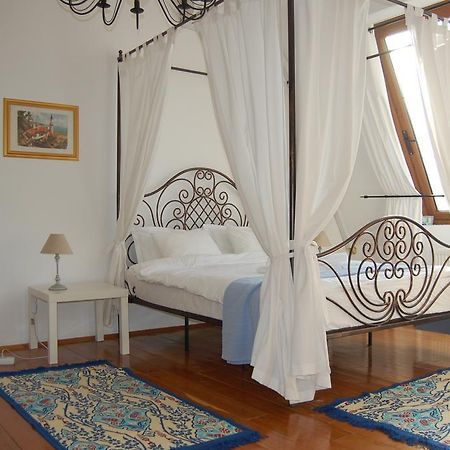 Bucharest Boutique Accommodation By Hotels Phòng bức ảnh