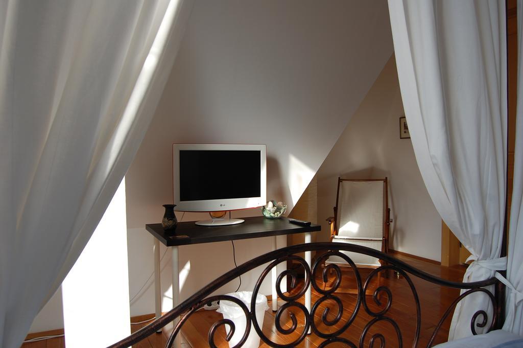 Bucharest Boutique Accommodation By Hotels Phòng bức ảnh
