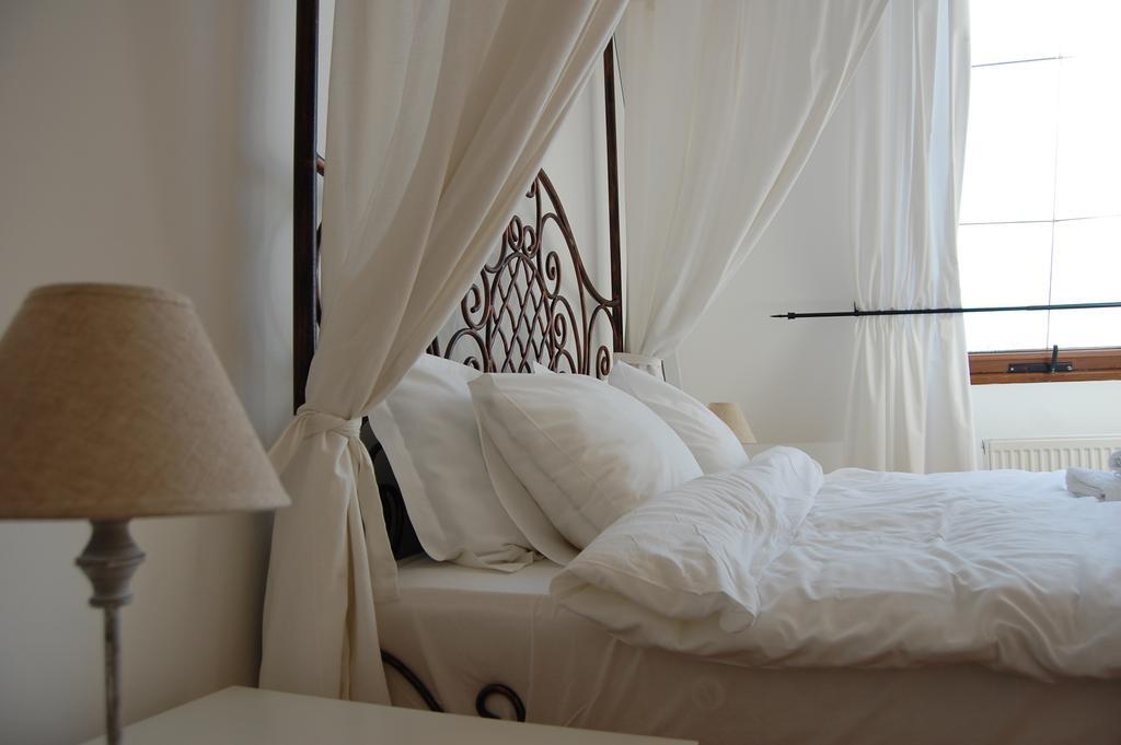 Bucharest Boutique Accommodation By Hotels Phòng bức ảnh
