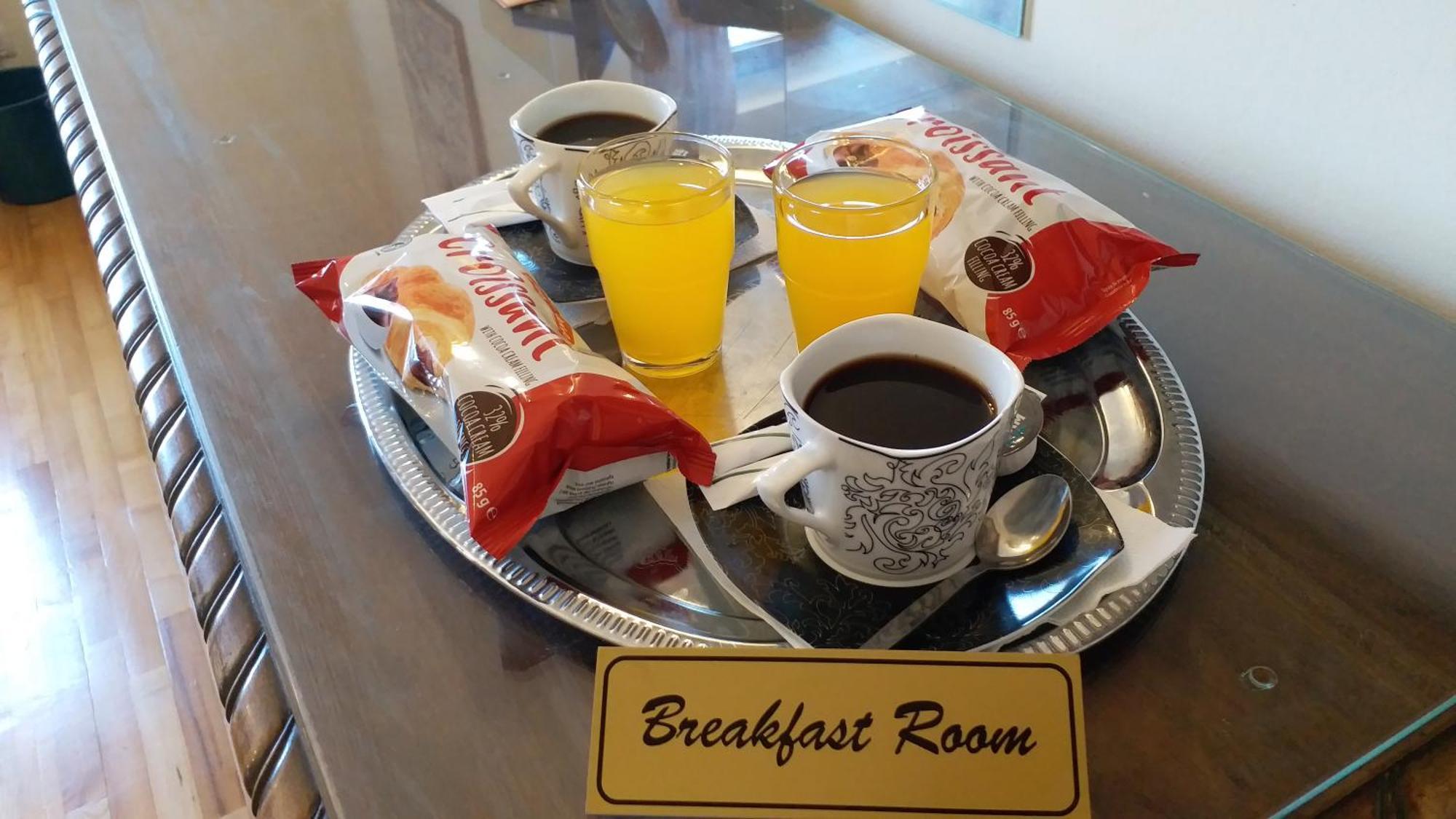 Bucharest Boutique Accommodation By Hotels Ngoại thất bức ảnh