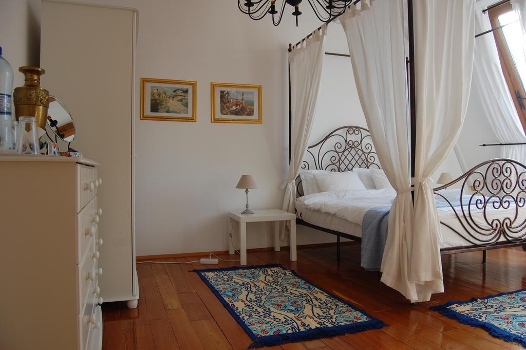 Bucharest Boutique Accommodation By Hotels Phòng bức ảnh