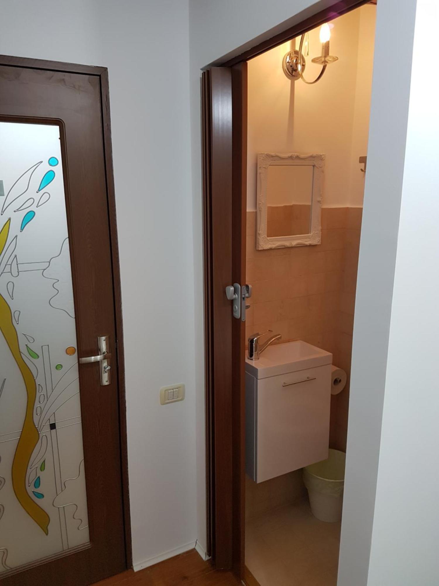 Bucharest Boutique Accommodation By Hotels Ngoại thất bức ảnh