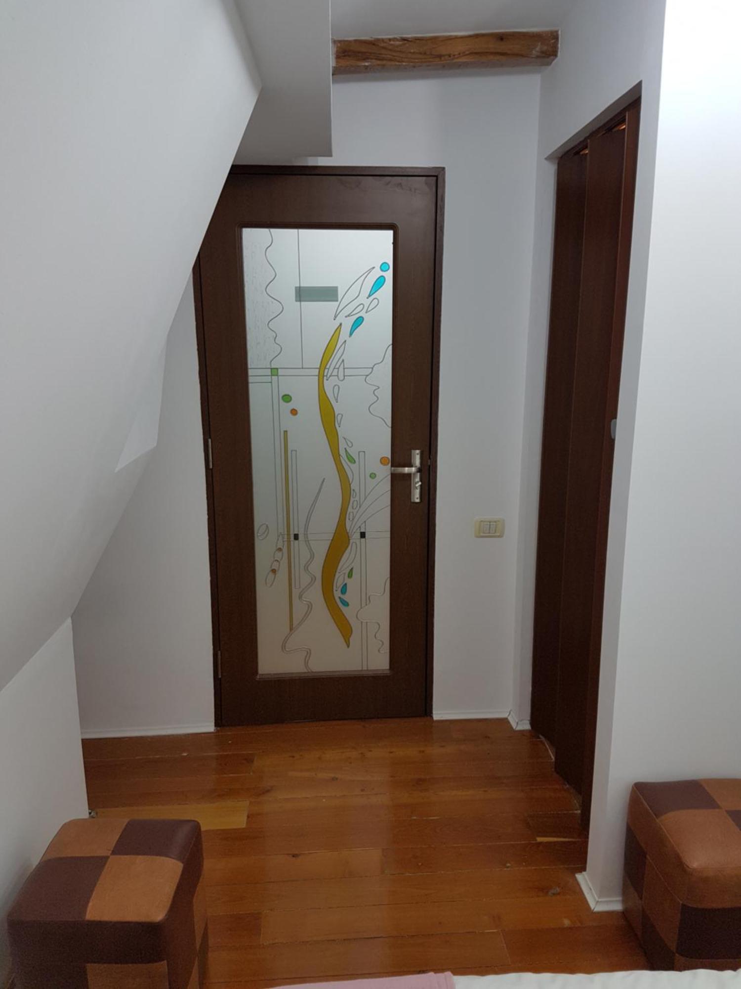 Bucharest Boutique Accommodation By Hotels Ngoại thất bức ảnh