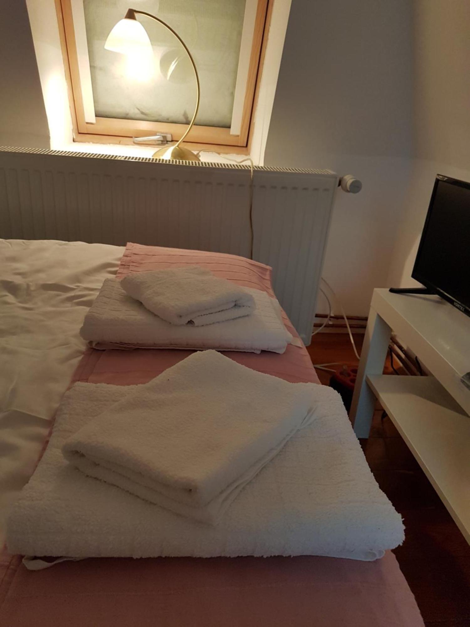 Bucharest Boutique Accommodation By Hotels Ngoại thất bức ảnh