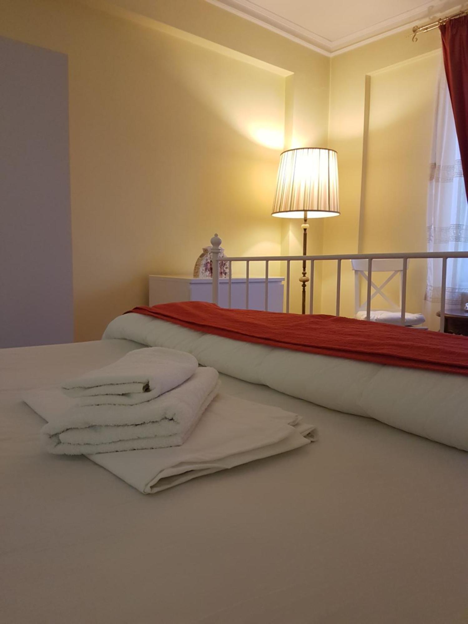 Bucharest Boutique Accommodation By Hotels Ngoại thất bức ảnh