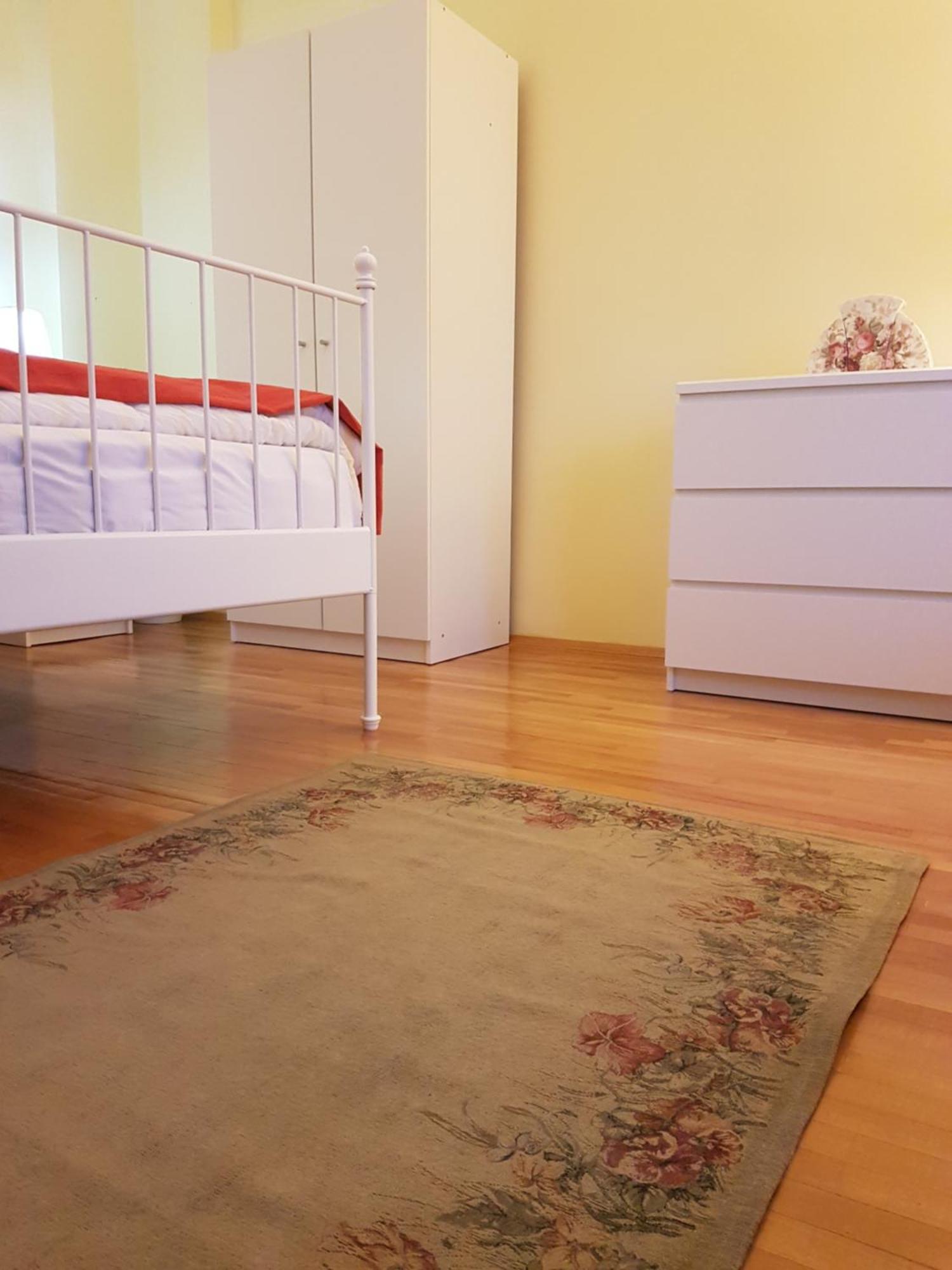 Bucharest Boutique Accommodation By Hotels Ngoại thất bức ảnh