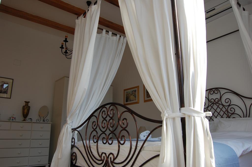 Bucharest Boutique Accommodation By Hotels Phòng bức ảnh
