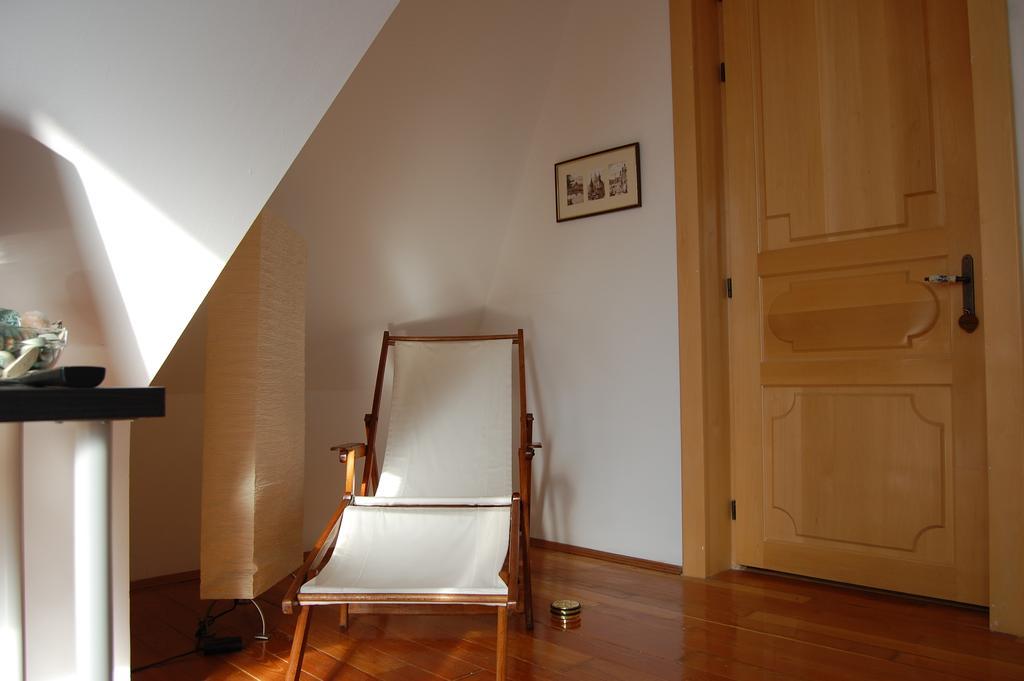 Bucharest Boutique Accommodation By Hotels Phòng bức ảnh