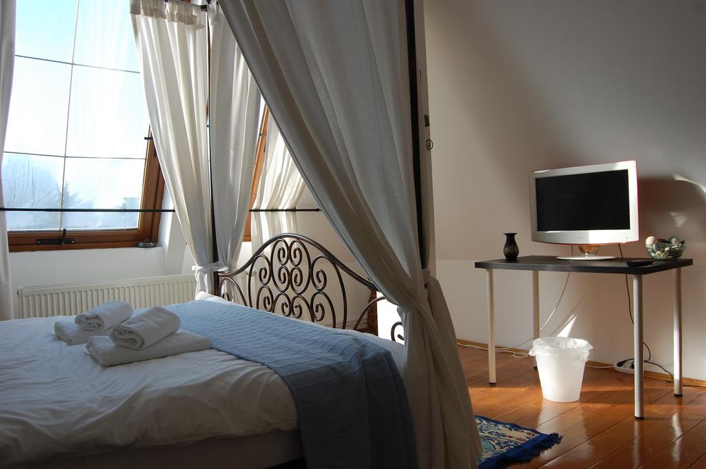 Bucharest Boutique Accommodation By Hotels Phòng bức ảnh