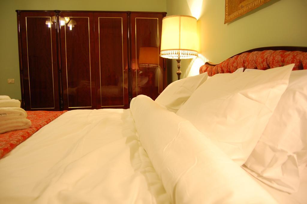 Bucharest Boutique Accommodation By Hotels Phòng bức ảnh