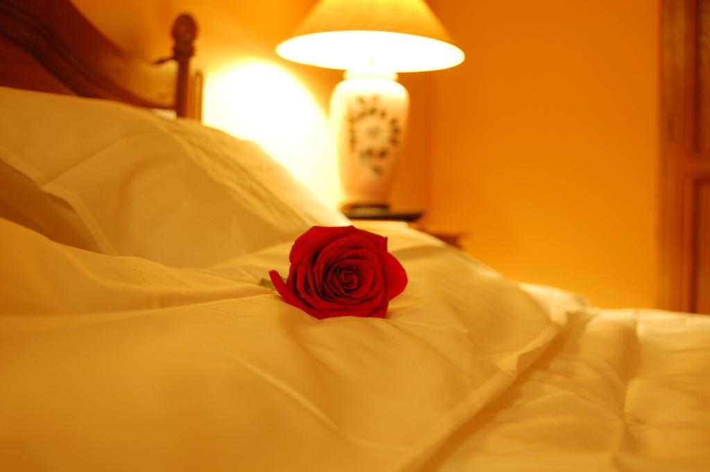 Bucharest Boutique Accommodation By Hotels Phòng bức ảnh