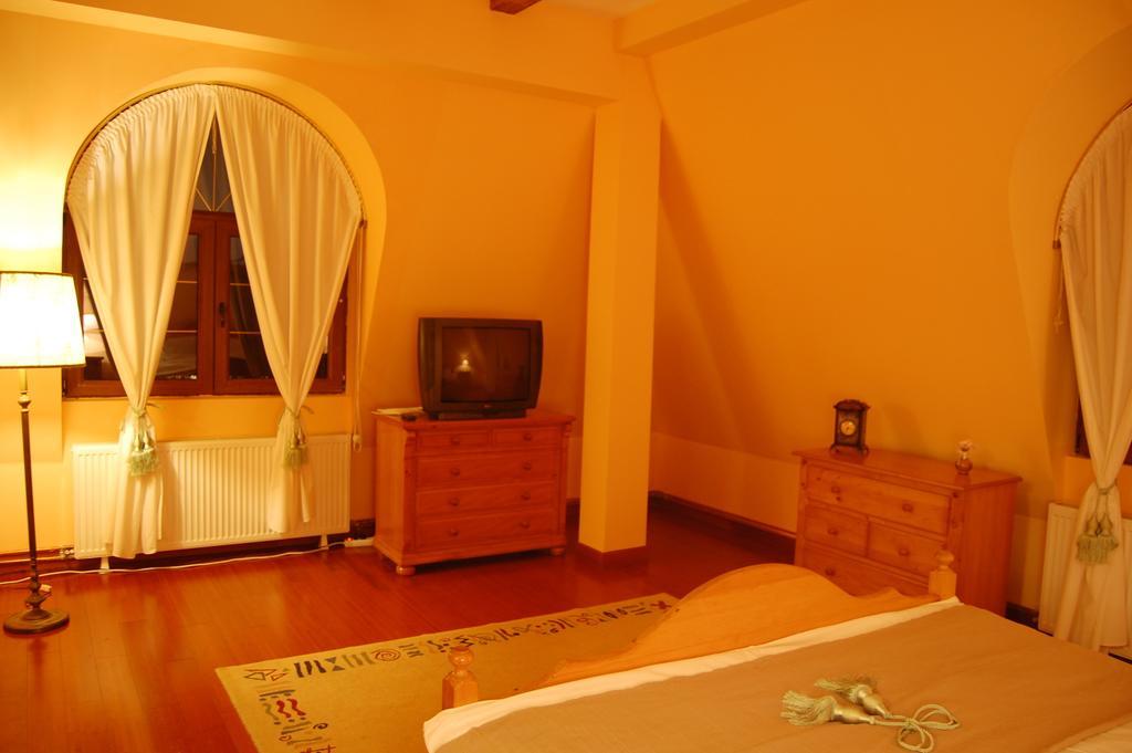 Bucharest Boutique Accommodation By Hotels Phòng bức ảnh