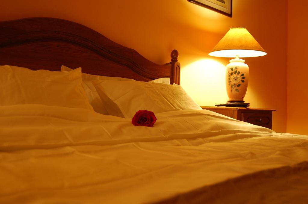 Bucharest Boutique Accommodation By Hotels Phòng bức ảnh