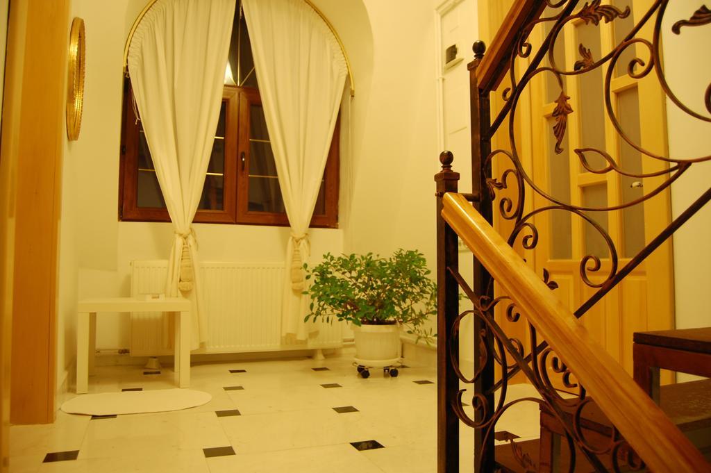 Bucharest Boutique Accommodation By Hotels Phòng bức ảnh