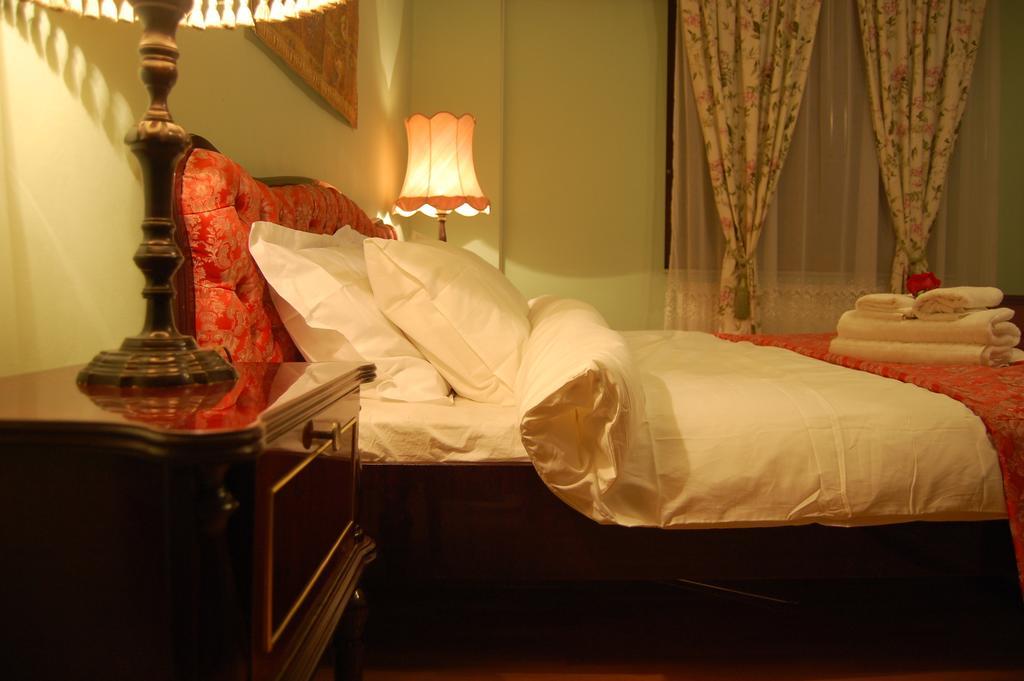 Bucharest Boutique Accommodation By Hotels Phòng bức ảnh