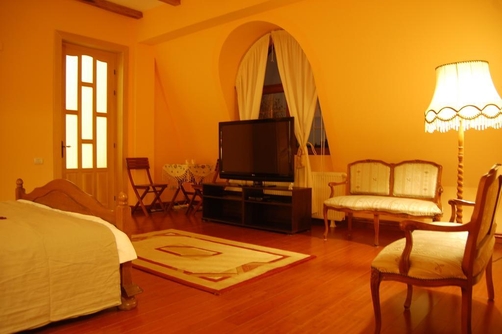 Bucharest Boutique Accommodation By Hotels Phòng bức ảnh