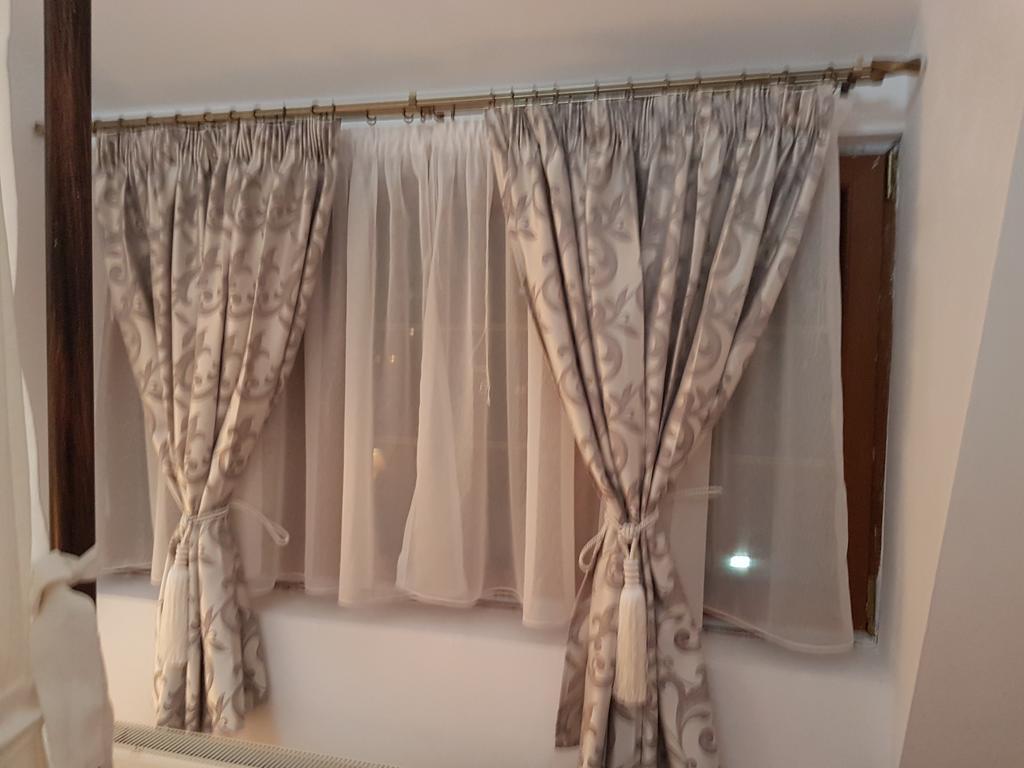 Bucharest Boutique Accommodation By Hotels Ngoại thất bức ảnh