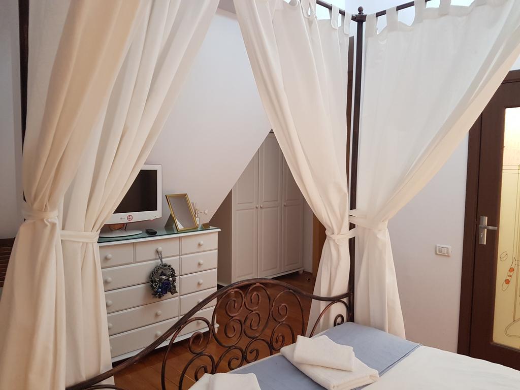 Bucharest Boutique Accommodation By Hotels Ngoại thất bức ảnh