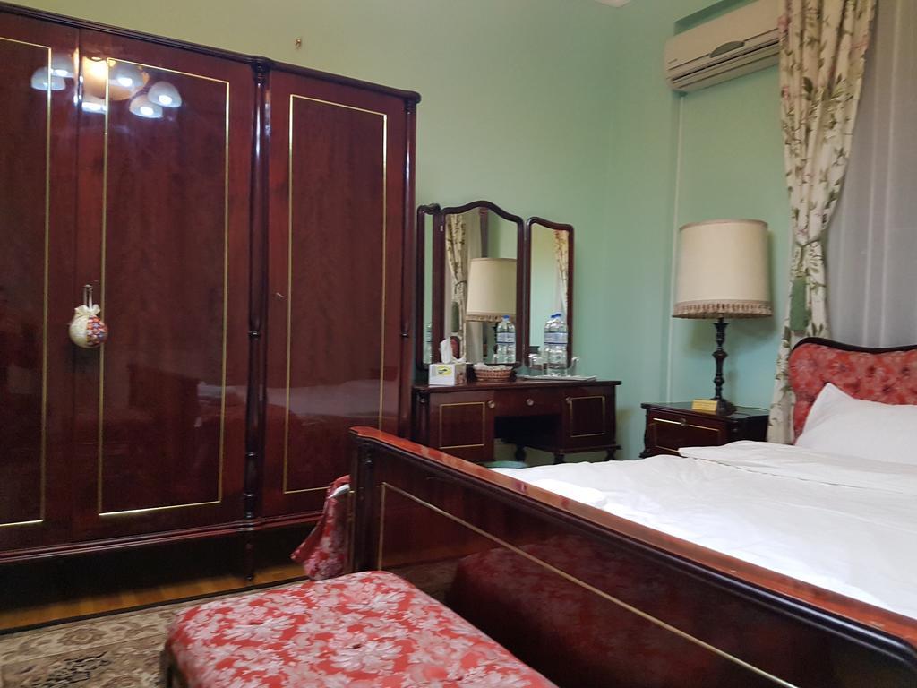Bucharest Boutique Accommodation By Hotels Ngoại thất bức ảnh