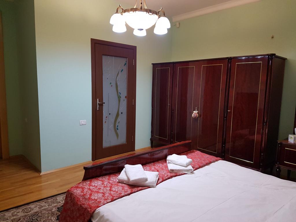Bucharest Boutique Accommodation By Hotels Ngoại thất bức ảnh