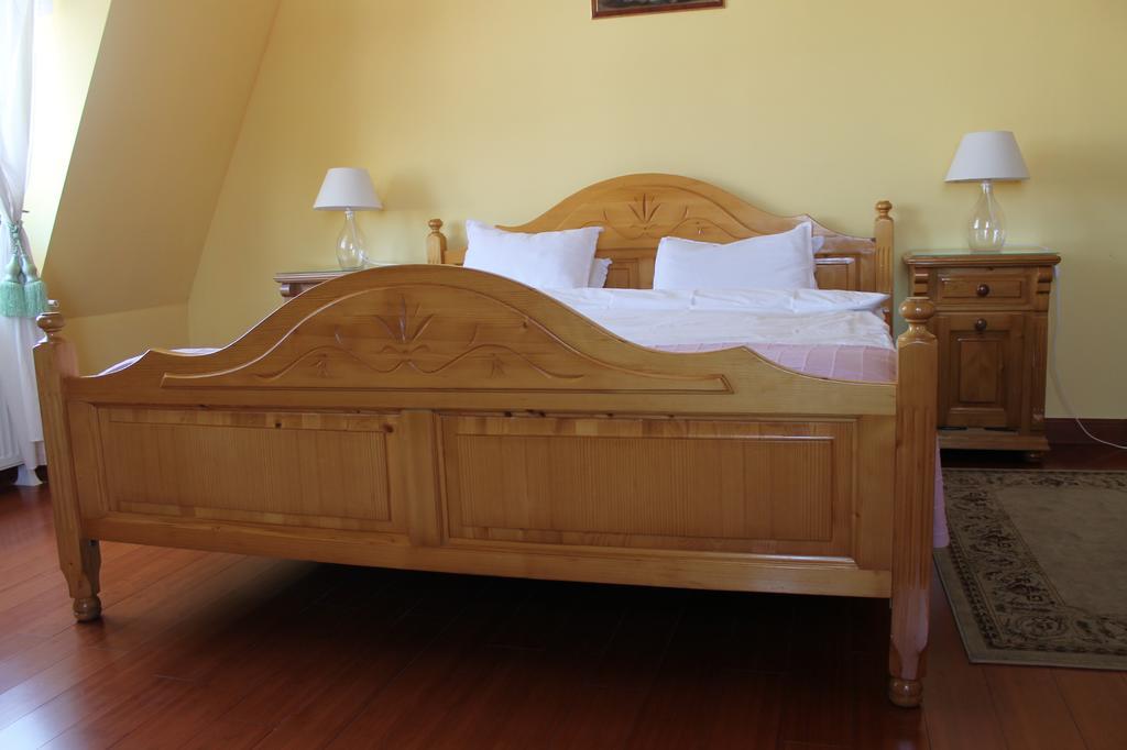 Bucharest Boutique Accommodation By Hotels Ngoại thất bức ảnh