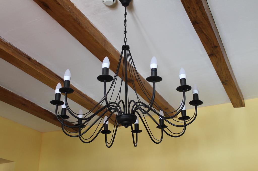 Bucharest Boutique Accommodation By Hotels Ngoại thất bức ảnh