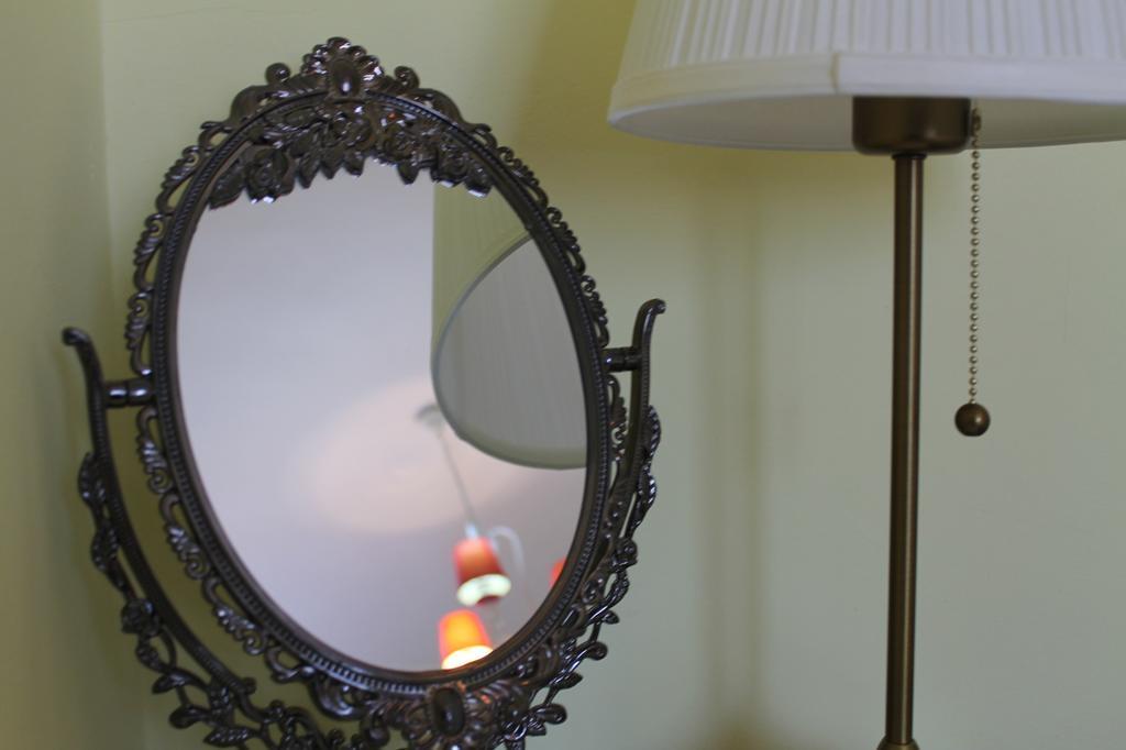 Bucharest Boutique Accommodation By Hotels Ngoại thất bức ảnh