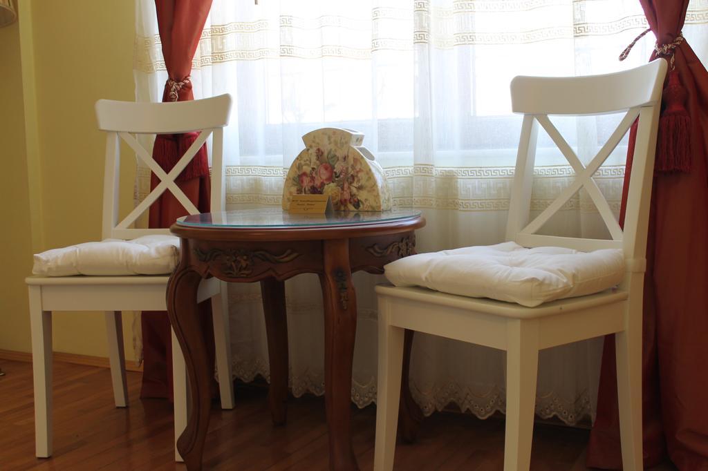 Bucharest Boutique Accommodation By Hotels Ngoại thất bức ảnh