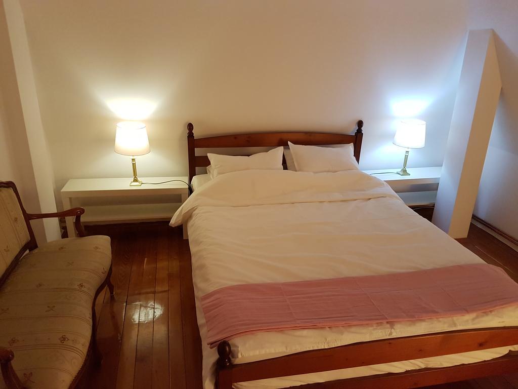 Bucharest Boutique Accommodation By Hotels Ngoại thất bức ảnh