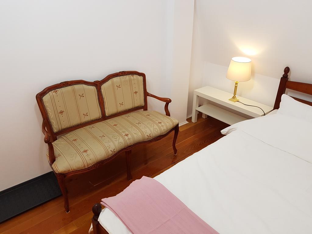 Bucharest Boutique Accommodation By Hotels Ngoại thất bức ảnh