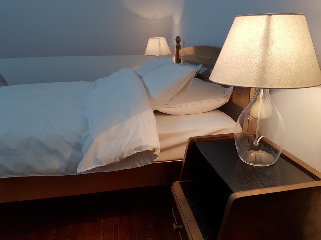 Bucharest Boutique Accommodation By Hotels Ngoại thất bức ảnh