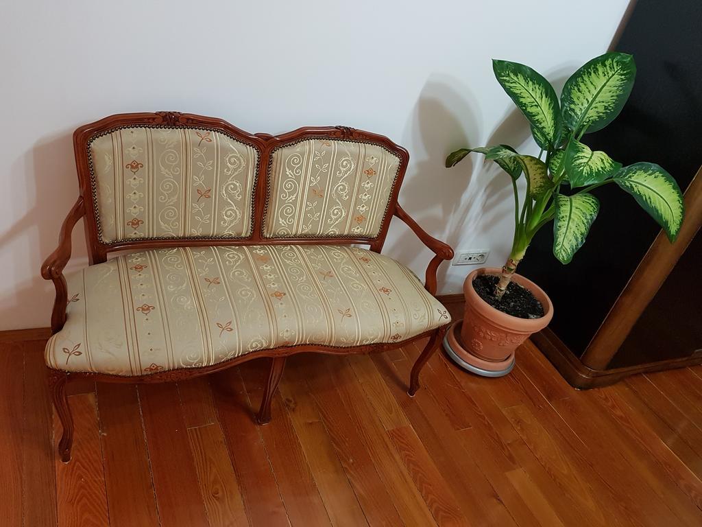 Bucharest Boutique Accommodation By Hotels Ngoại thất bức ảnh